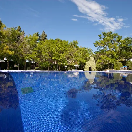 Villa Maria Hotel & Spa-3