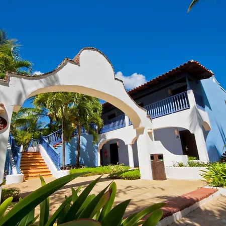 Catalonia Royal La Romana Adults Only-3