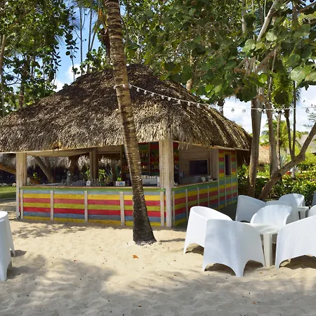 Catalonia Royal La Romana Adults Only-2