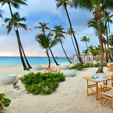 Catalonia Royal La Romana Adults Only-2