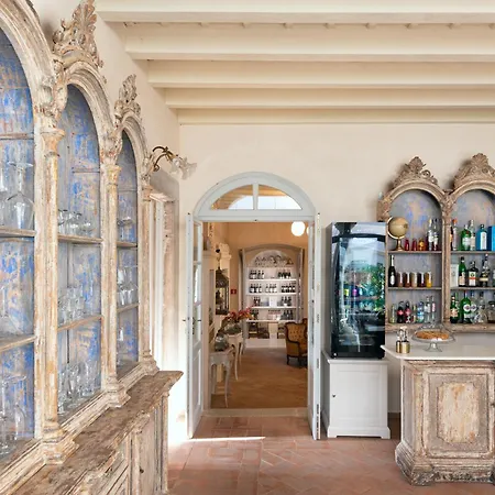Palazzo Novello-3