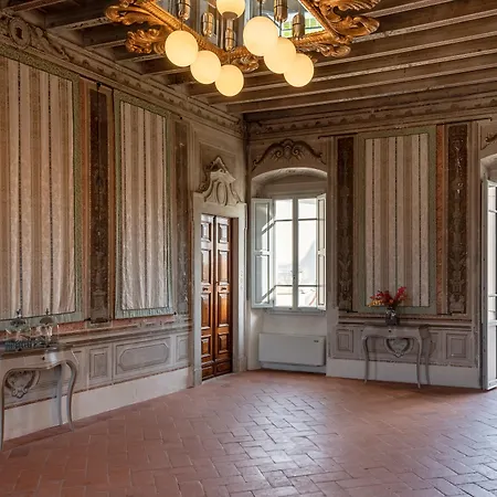 Palazzo Novello-2