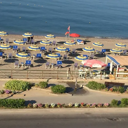 Hotel Ancora-3