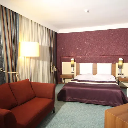 Suhan Cappadocia Hotel&Spa-3