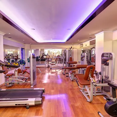 Suhan Cappadocia Hotel & Spa-3
