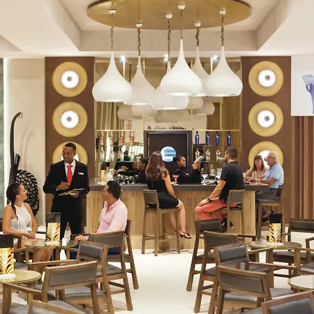 Hotel Riu Cabo Verde (Adults Only)-2