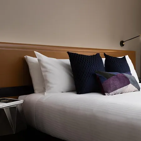 Rydges Campbelltown-3