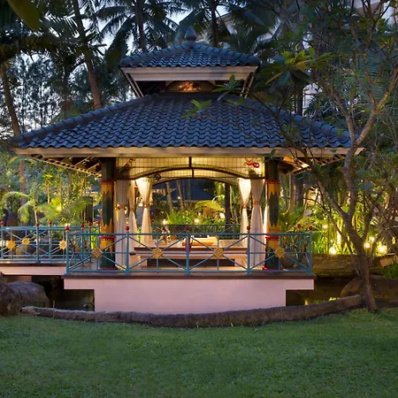 Melia Purosani Yogyakarta-3