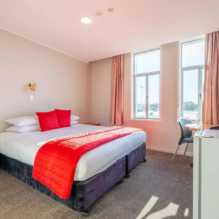 The Grosvenor Hotel-2