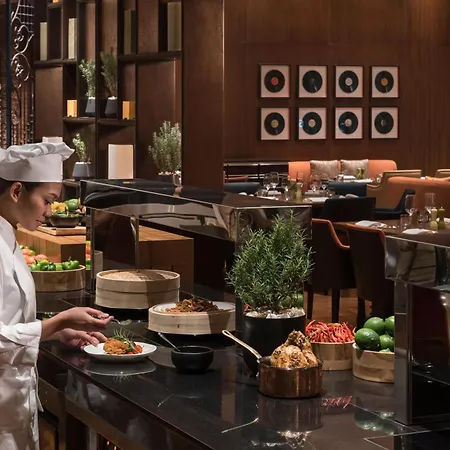 Grand Hyatt Manila-3
