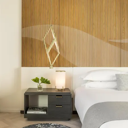 Kimpton La Peer West Hollywood By Ihg-3
