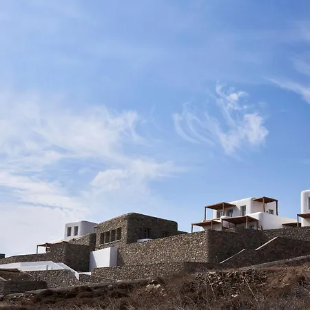 Radisson Blu Euphoria Resort, Mykonos-3