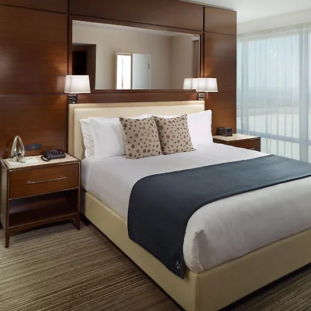 Omni Frisco At The Star-2