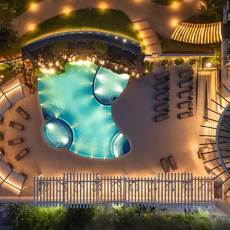 Safi Royal Luxury Metropolitan-2