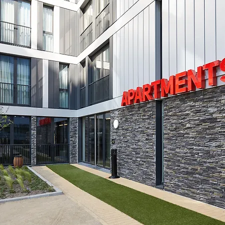 Corendon Amsterdam Schiphol Airport, A Tribute Portfolio Hotel-3
