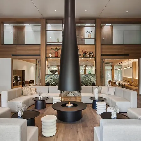 Monist Palanga Boutique By Spa Vilnius-3