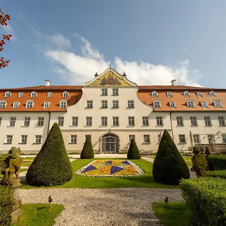 Schloss Lautrach-2