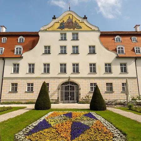 Schloss Lautrach-2