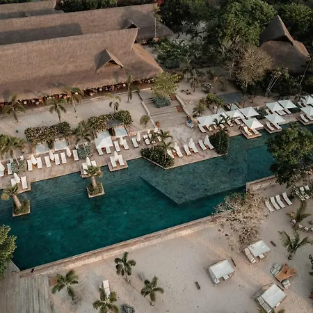 Makani Luxury Cartagena-2
