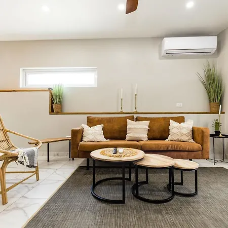 Eva Resort-3