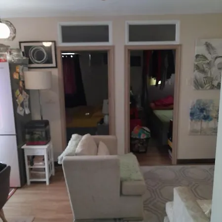 Lancris Residence-3
