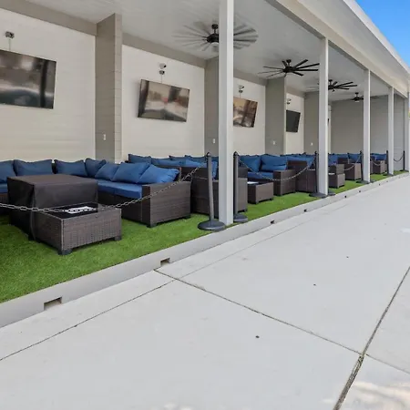 Seaport Suites-2