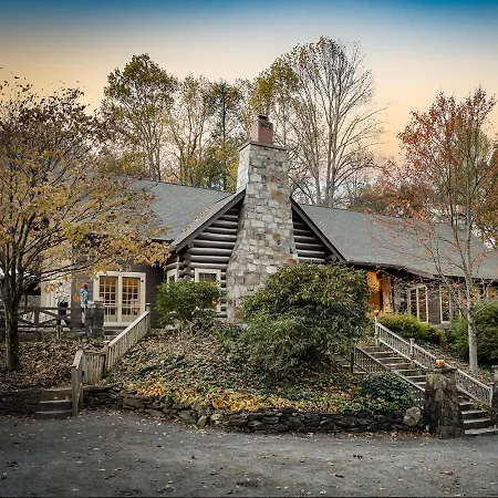 Snowbird Mountain Lodge - All-Inclusive Adventure-3