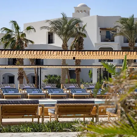 Serry Beach Resort-3