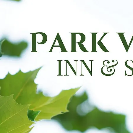 Park View Inn & Suites, Hoisington-2
