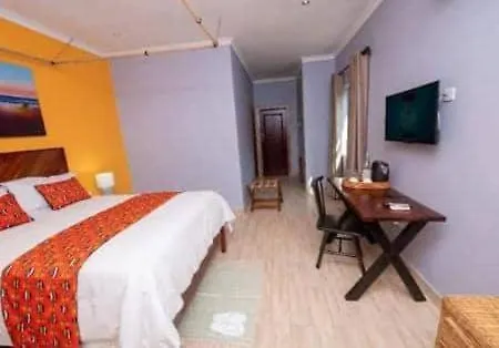 Kaweta Cottage-3