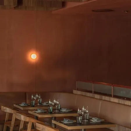 Hotel Marvell Byron Bay-2