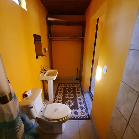 Playa San Diego Beachfront Rentals-3
