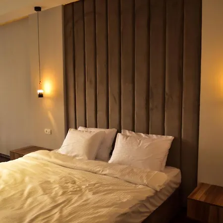 Hotel Cami-3