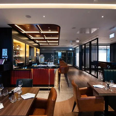 The Landing Hotel-3