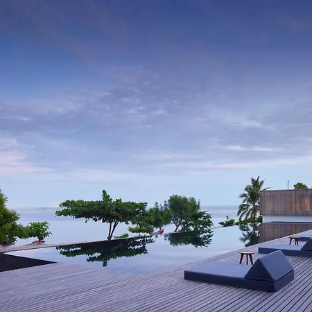 Innit Lombok-2
