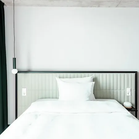 Coreum Hotel-2