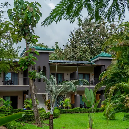 Leyenda Boutique Hotel & Spa-3
