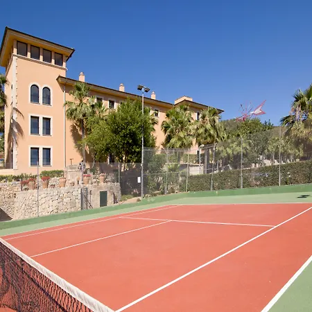 Mon Port Hotel&Spa-2