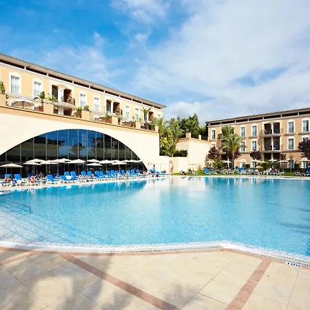 Grupotel Playa De Palma Suites & Spa-2