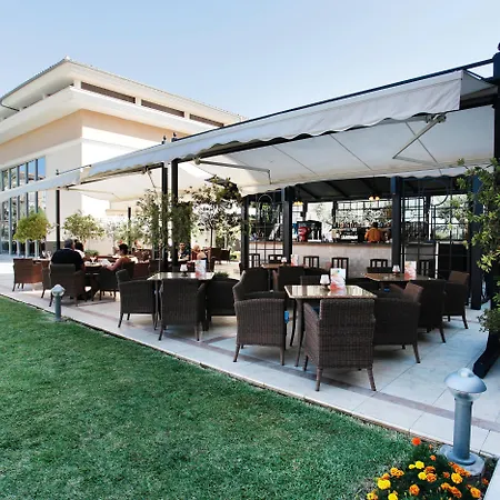 Grupotel Playa de Palma Suites&Spa-3