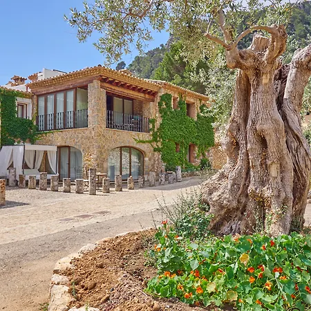 Finca Albellons-3