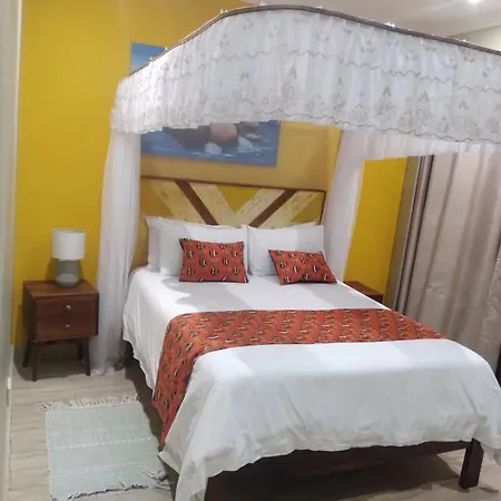 Kaweta Cottage-2