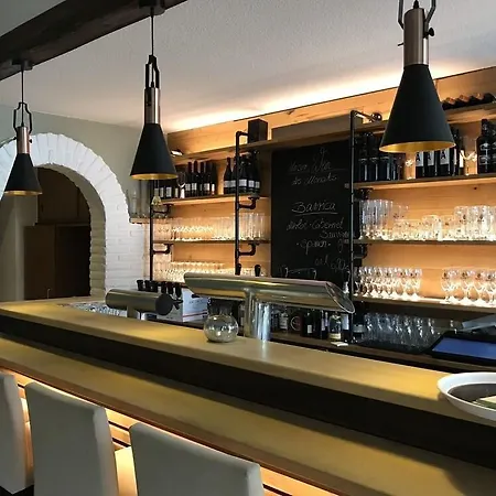 Althoff´s Landhotel-2