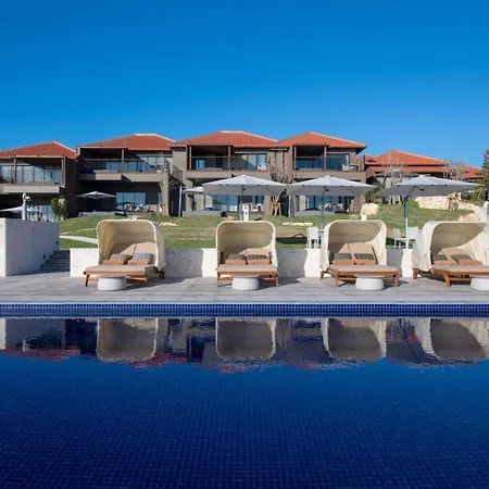 The Hiramatsu Hotels & Resorts Ginoza Okinawa-2
