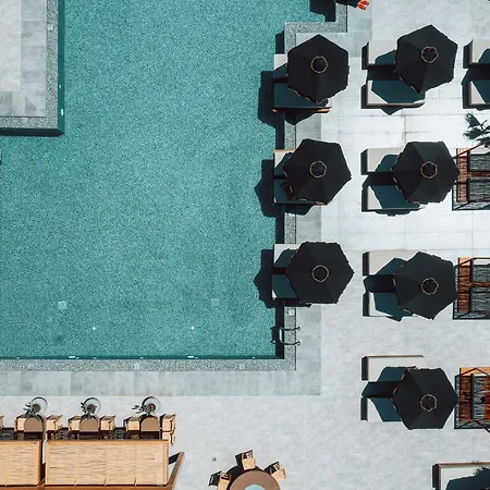 Eliros Mare Beachfront Poem Hotel-2