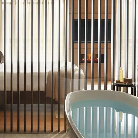 Lefay Resort & Spa Dolomiti-3