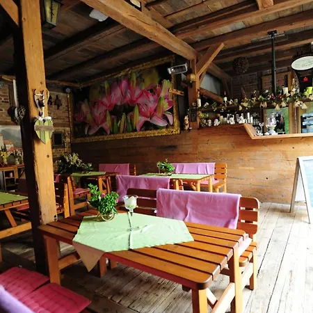 Hotel Piccolo-3