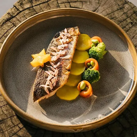Six Senses Vana - A Wellness Retreat-2