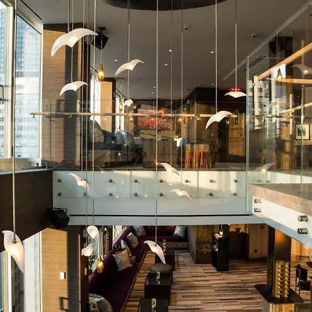 Artezen Hotel-3