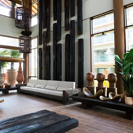Samoa Beach Resort-3